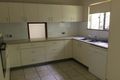 Property photo of 21 Murray Street Nelly Bay QLD 4819