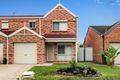 Property photo of 22 Ron Scott Circuit Greenacre NSW 2190