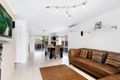 Property photo of 22 Ron Scott Circuit Greenacre NSW 2190