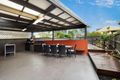Property photo of 22 Ron Scott Circuit Greenacre NSW 2190
