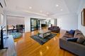 Property photo of 29A Wolseley Road Morley WA 6062