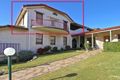 Property photo of 7/50 Allambee Place Valentine NSW 2280