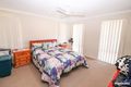 Property photo of 14 Zac Street Kalkie QLD 4670
