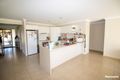 Property photo of 14 Zac Street Kalkie QLD 4670