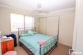 Property photo of 14 Zac Street Kalkie QLD 4670