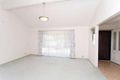 Property photo of 21 Golden Way Hillside VIC 3037