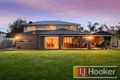 Property photo of 9 Charmouth Place Narre Warren South VIC 3805