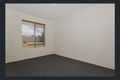 Property photo of 34 Carnegie Loop Cooloongup WA 6168