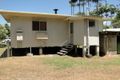 Property photo of 77 Yandina-Coolum Road Coolum Beach QLD 4573