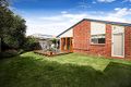 Property photo of 65 Seabrook Boulevard Seabrook VIC 3028