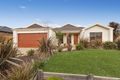Property photo of 14 Delphinium Road Pakenham VIC 3810