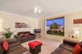 Property photo of 6 Waterhen Close Blue Haven NSW 2262