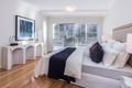 Property photo of 8A Ellalong Road Cremorne NSW 2090