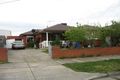 Property photo of 52 Samuel Drive Campbellfield VIC 3061