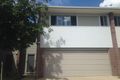 Property photo of 10/8 Starling Street Buderim QLD 4556