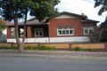 Property photo of 17 Battams Road Royston Park SA 5070