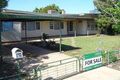 Property photo of 370 Church Street Hay NSW 2711
