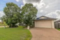 Property photo of 15 Petrie Way Idalia QLD 4811