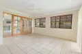 Property photo of 15 Petrie Way Idalia QLD 4811