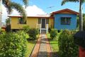 Property photo of 12 High Street North Mackay QLD 4740