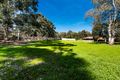 Property photo of 99 Salmon Bark Road Serpentine WA 6125