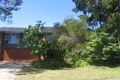 Property photo of 9 Ord Crescent Sylvania Waters NSW 2224