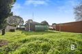 Property photo of 27 Whitelaw Avenue Delacombe VIC 3356