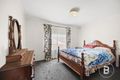 Property photo of 27 Whitelaw Avenue Delacombe VIC 3356