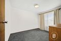Property photo of 27 Whitelaw Avenue Delacombe VIC 3356