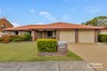 Property photo of 500 Algester Road Algester QLD 4115