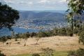 Property photo of 19 Woodcutters Road Tolmans Hill TAS 7007