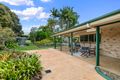 Property photo of 1-3 Upper Wakefield Street Woombye QLD 4559