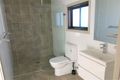 Property photo of 1882 Waterfall Way Bellingen NSW 2454
