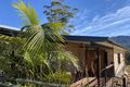 Property photo of 1882 Waterfall Way Bellingen NSW 2454