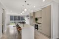 Property photo of 2/29-41 Resthaven Road Parafield Gardens SA 5107