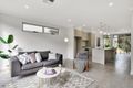 Property photo of 2/29-41 Resthaven Road Parafield Gardens SA 5107