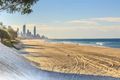 Property photo of 5/78 Petrel Avenue Mermaid Beach QLD 4218