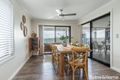 Property photo of 55 Mendel Drive Kelso NSW 2795