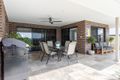 Property photo of 55 Mendel Drive Kelso NSW 2795