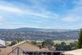 Property photo of 55 Mendel Drive Kelso NSW 2795