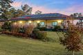 Property photo of 31 Yangan Road Warwick QLD 4370