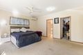 Property photo of 9 Sugar Gum Drive Mooloolah Valley QLD 4553