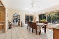 Property photo of 9 Sugar Gum Drive Mooloolah Valley QLD 4553