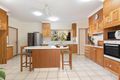 Property photo of 9 Sugar Gum Drive Mooloolah Valley QLD 4553