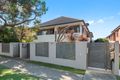 Property photo of 2/22 Minneapolis Crescent Maroubra NSW 2035