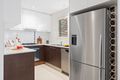 Property photo of 2/22 Minneapolis Crescent Maroubra NSW 2035