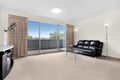 Property photo of 102/80 Speakmen Street Kensington VIC 3031
