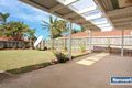 Property photo of 105 Riverhills Road Middle Park QLD 4074