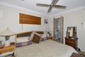 Property photo of 11 Tallowood Avenue Bogangar NSW 2488