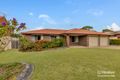 Property photo of 500 Algester Road Algester QLD 4115